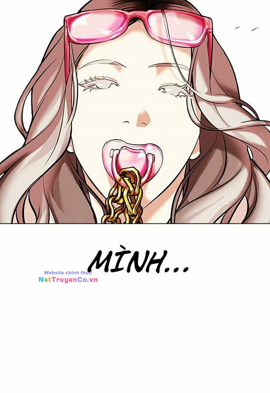 Hoán Đổi Diệu Kỳ Chap 328 - Next Chap 329