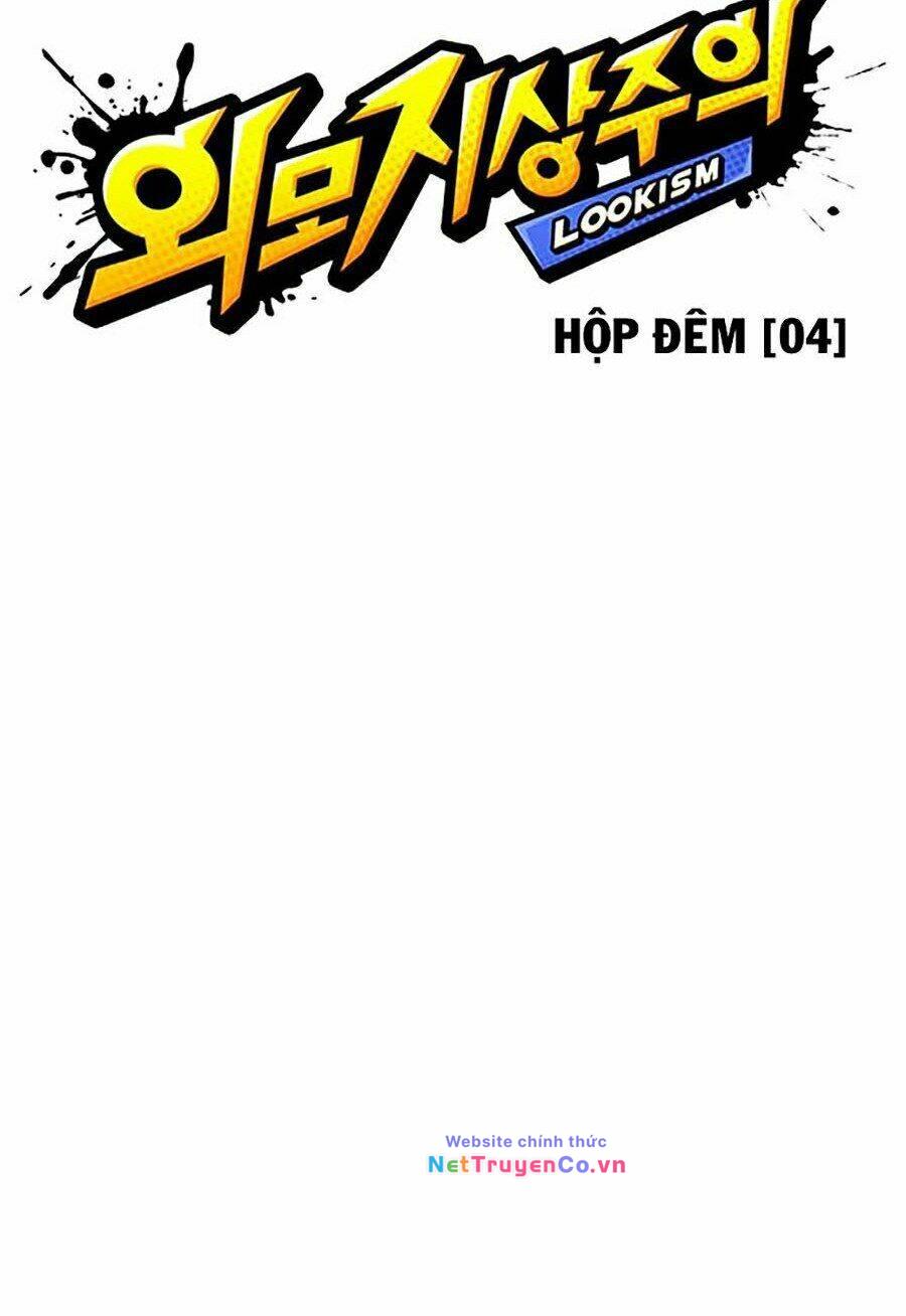 Hoán Đổi Diệu Kỳ Chap 328 - Next Chap 329