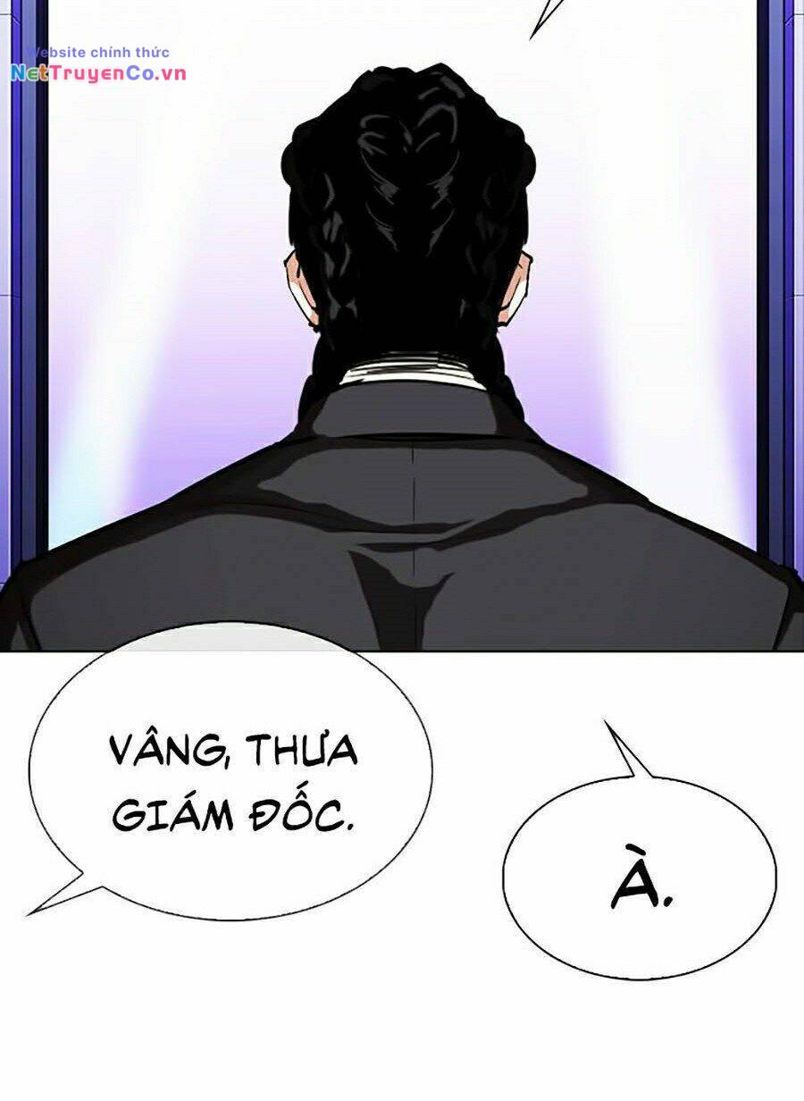 Hoán Đổi Diệu Kỳ Chap 328 - Next Chap 329