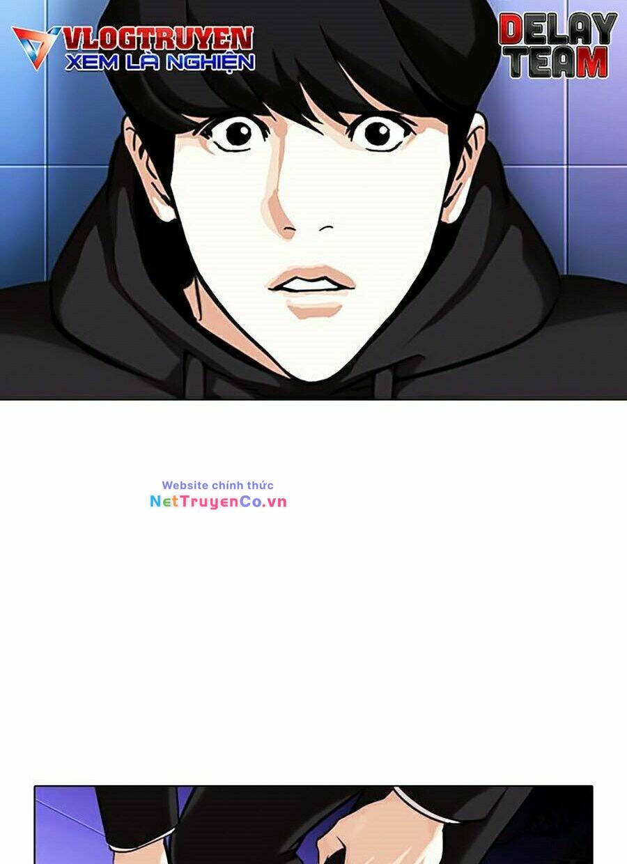 Hoán Đổi Diệu Kỳ Chap 329 - Next Chap 330