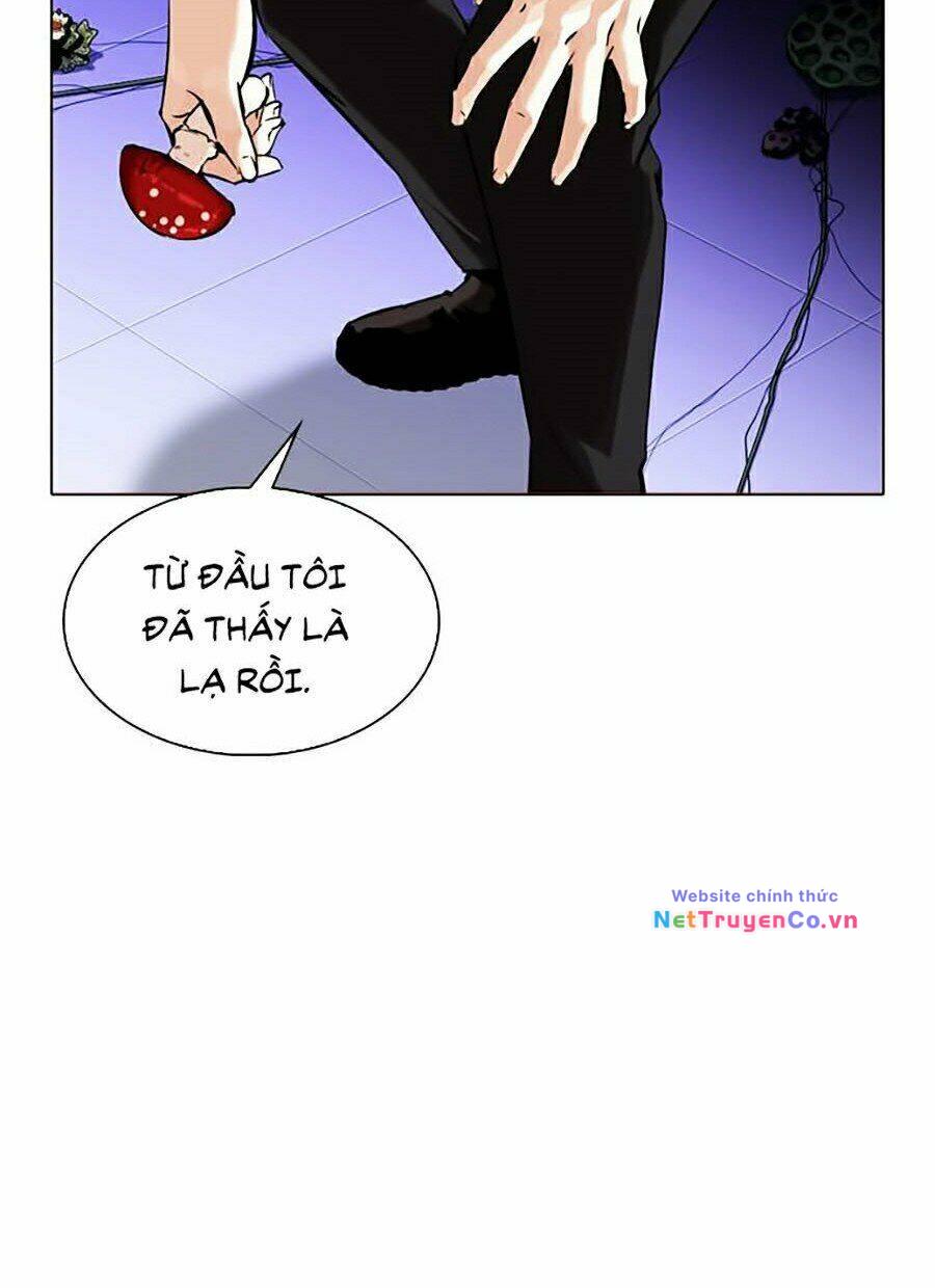 Hoán Đổi Diệu Kỳ Chap 329 - Next Chap 330