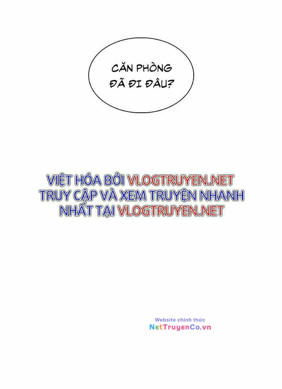 Hoán Đổi Diệu Kỳ Chap 329 - Next Chap 330