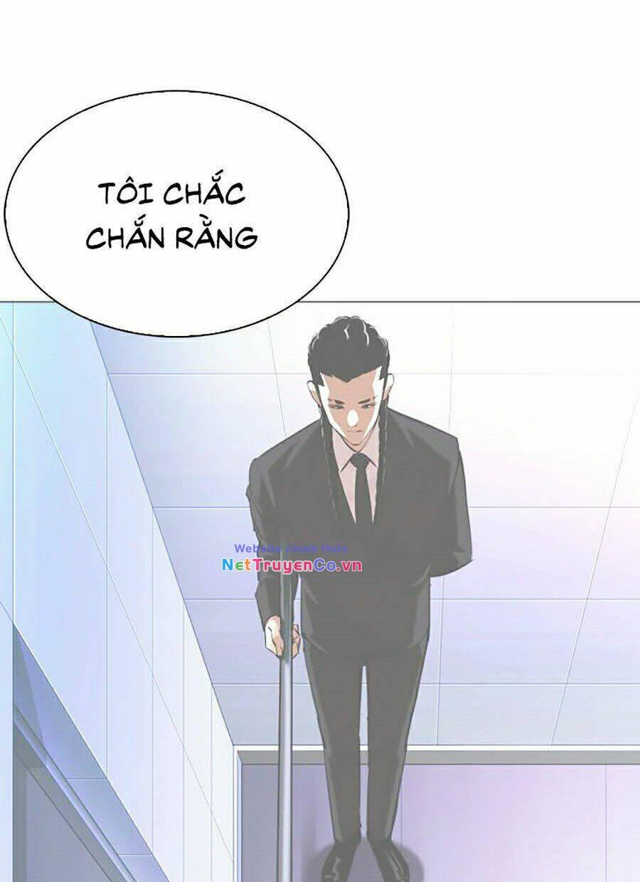 Hoán Đổi Diệu Kỳ Chap 329 - Next Chap 330