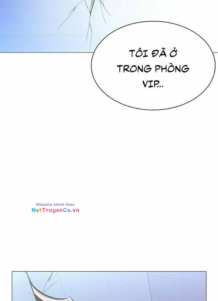 Hoán Đổi Diệu Kỳ Chap 329 - Next Chap 330