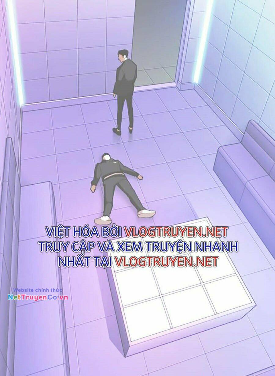 Hoán Đổi Diệu Kỳ Chap 329 - Next Chap 330