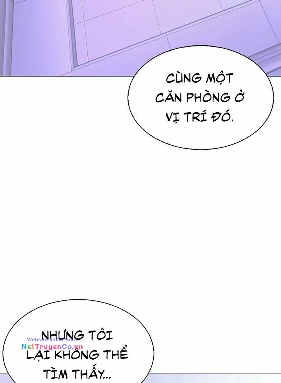 Hoán Đổi Diệu Kỳ Chap 329 - Next Chap 330