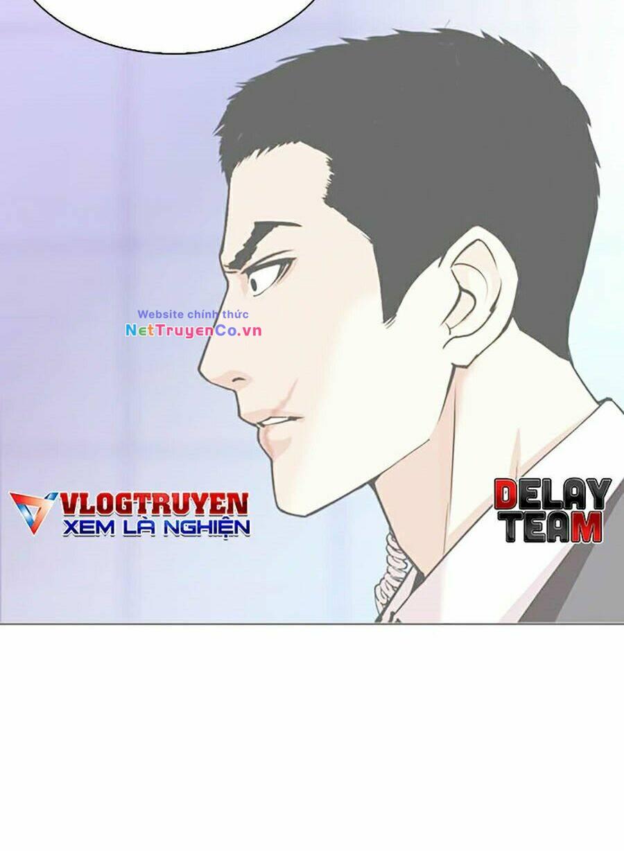 Hoán Đổi Diệu Kỳ Chap 329 - Next Chap 330