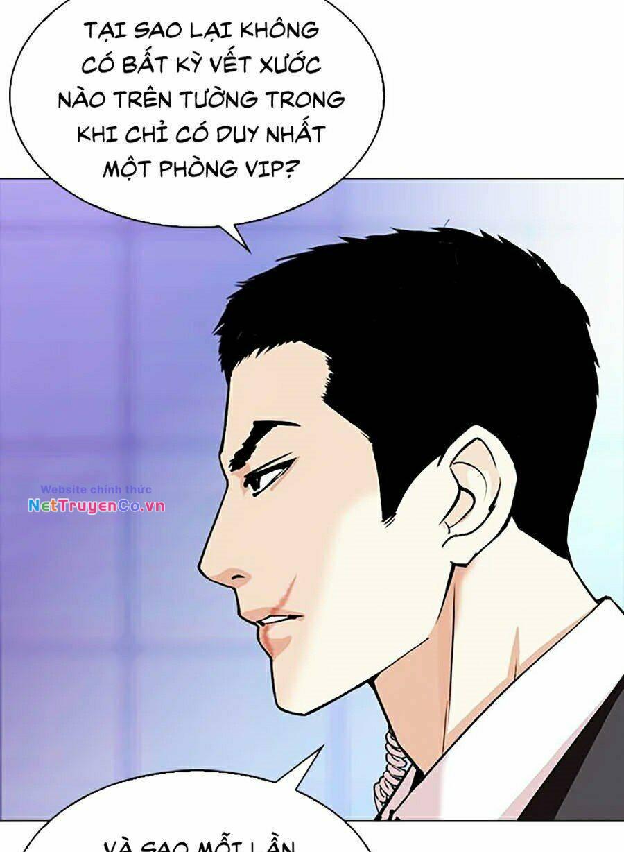 Hoán Đổi Diệu Kỳ Chap 329 - Next Chap 330