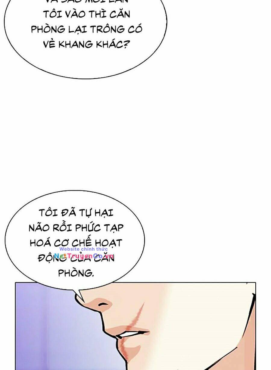 Hoán Đổi Diệu Kỳ Chap 329 - Next Chap 330