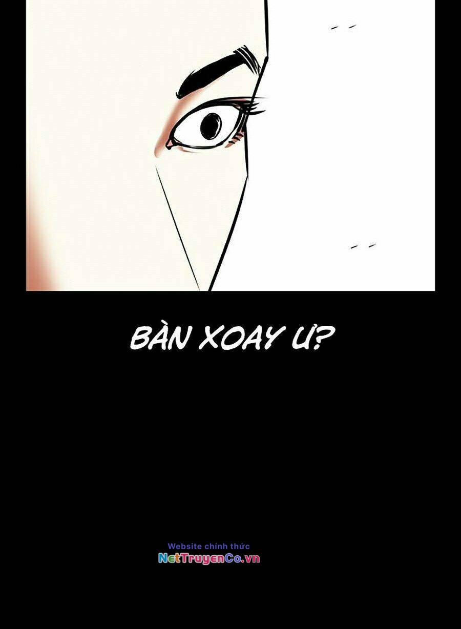 Hoán Đổi Diệu Kỳ Chap 329 - Next Chap 330