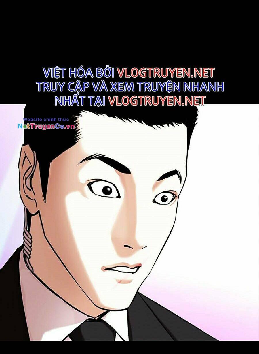 Hoán Đổi Diệu Kỳ Chap 329 - Next Chap 330