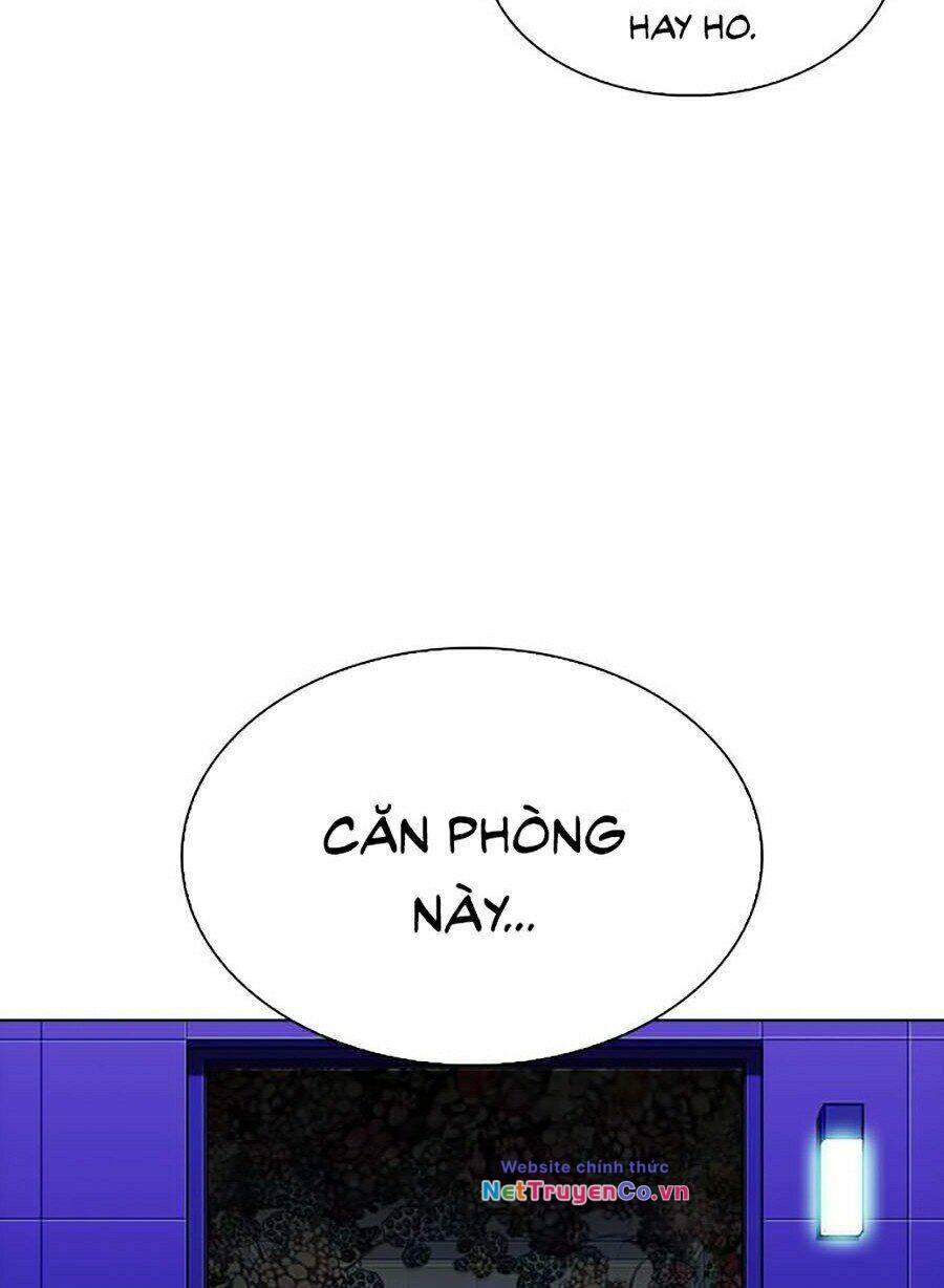 Hoán Đổi Diệu Kỳ Chap 329 - Next Chap 330