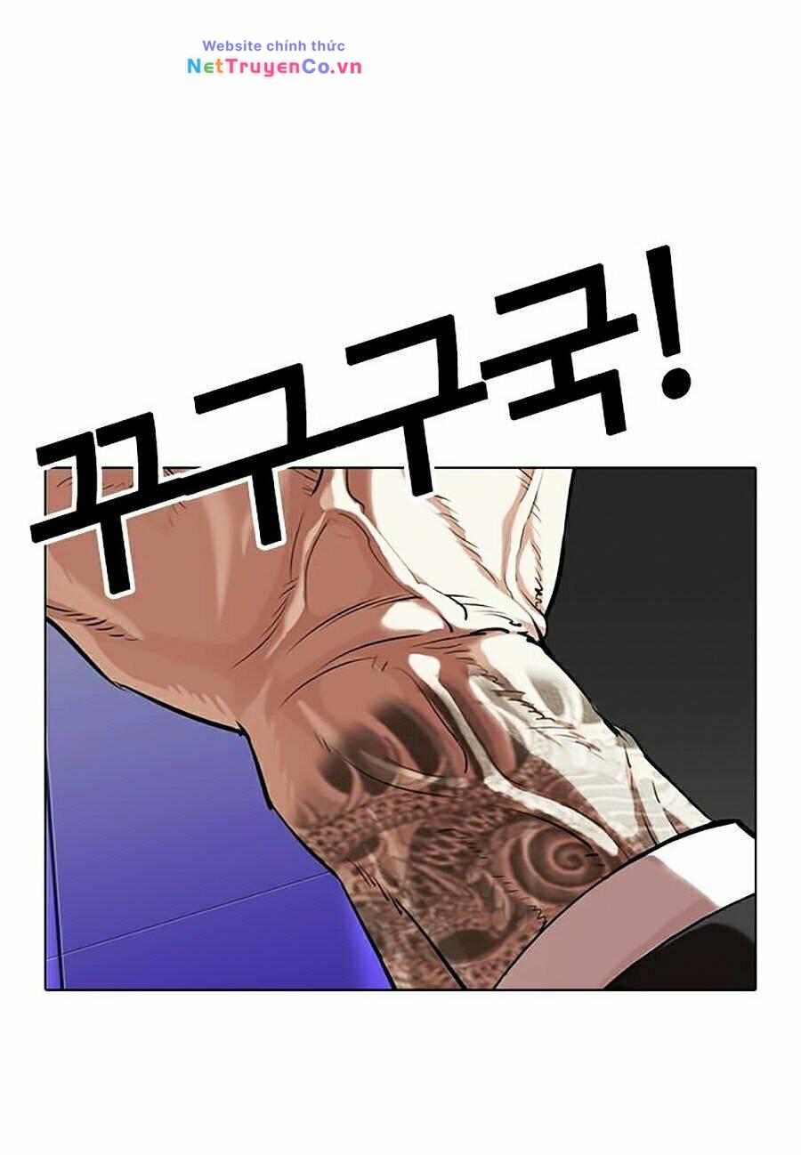 Hoán Đổi Diệu Kỳ Chap 329 - Next Chap 330