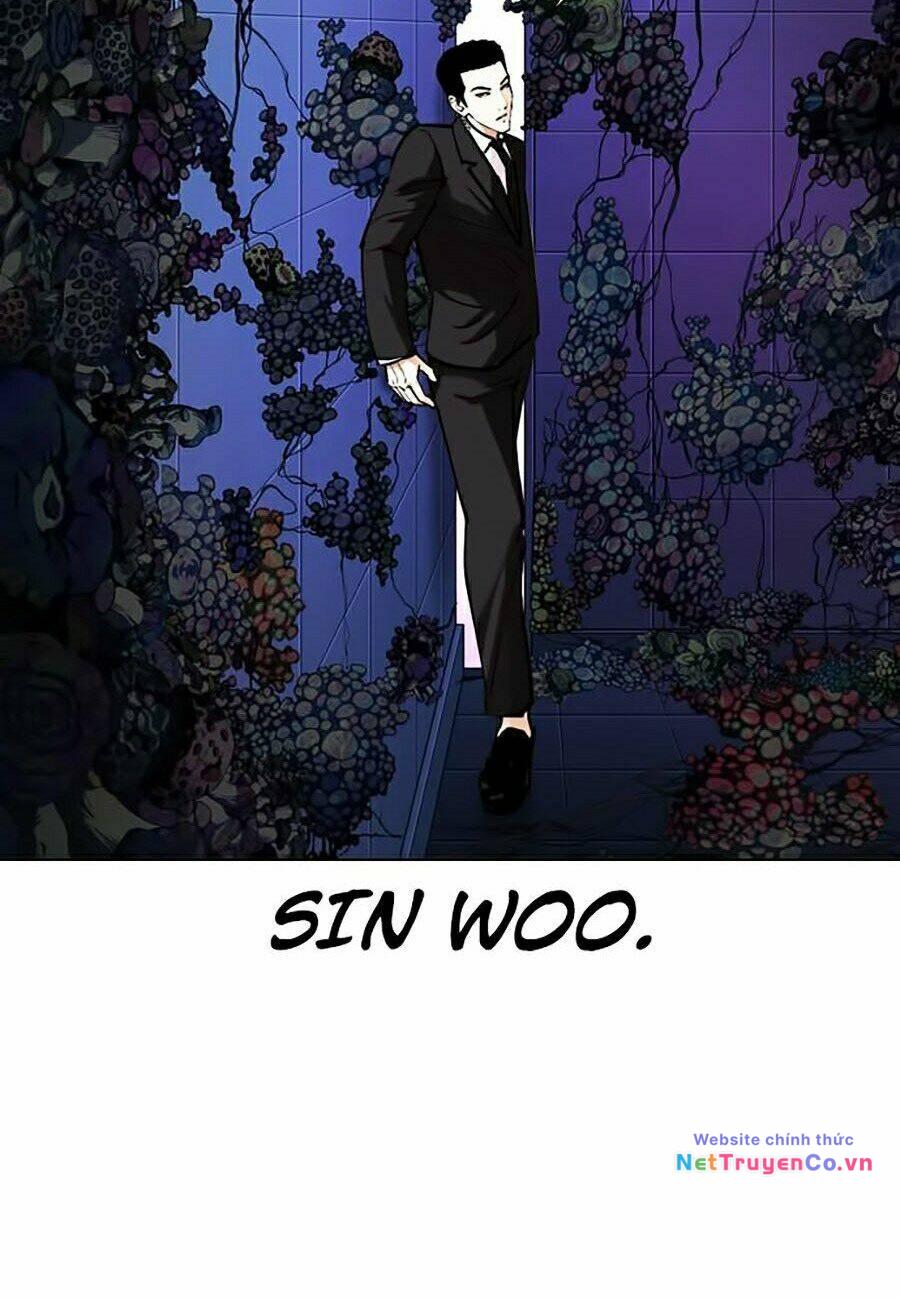 Hoán Đổi Diệu Kỳ Chap 329 - Next Chap 330