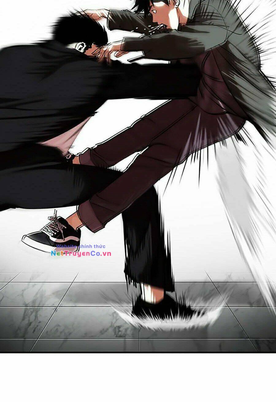 Hoán Đổi Diệu Kỳ Chap 329 - Next Chap 330