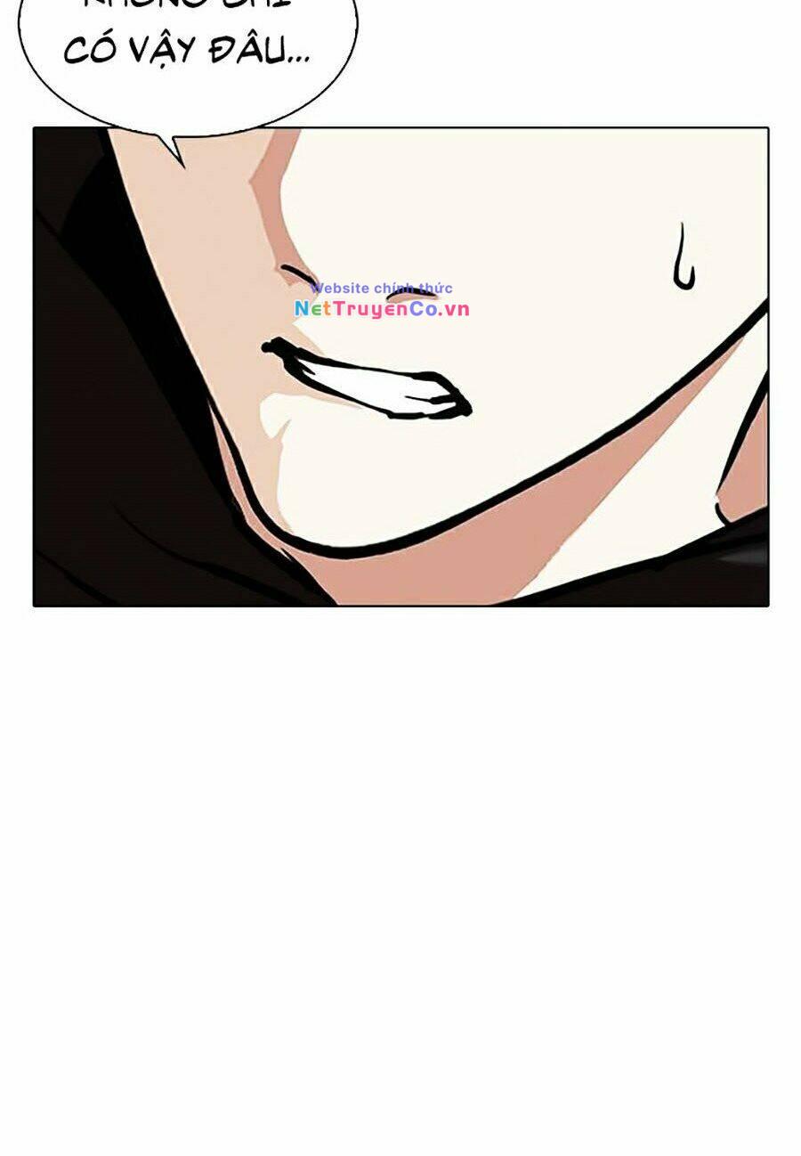 Hoán Đổi Diệu Kỳ Chap 329 - Next Chap 330