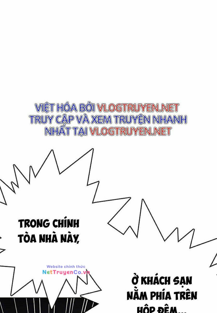 Hoán Đổi Diệu Kỳ Chap 329 - Next Chap 330