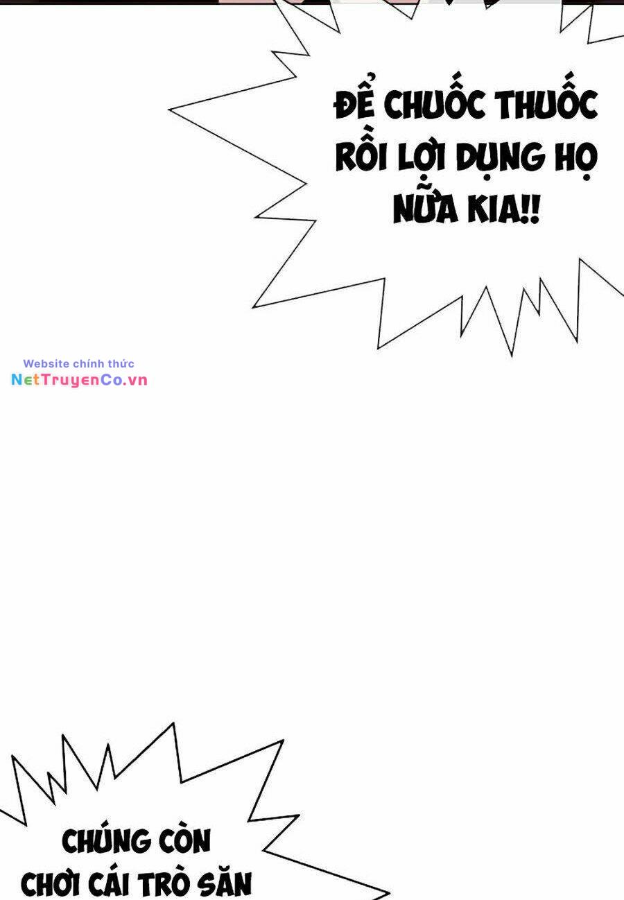 Hoán Đổi Diệu Kỳ Chap 329 - Next Chap 330