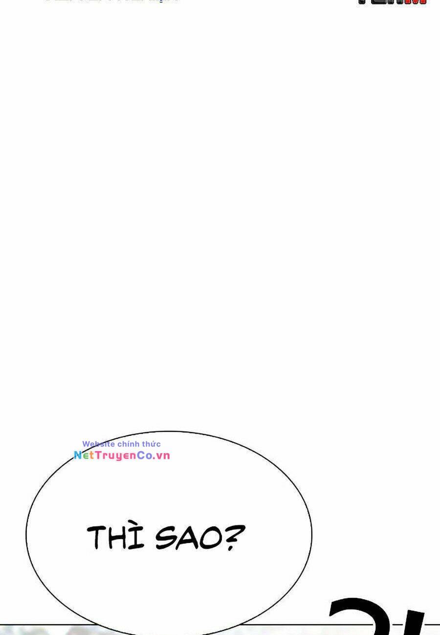 Hoán Đổi Diệu Kỳ Chap 329 - Next Chap 330