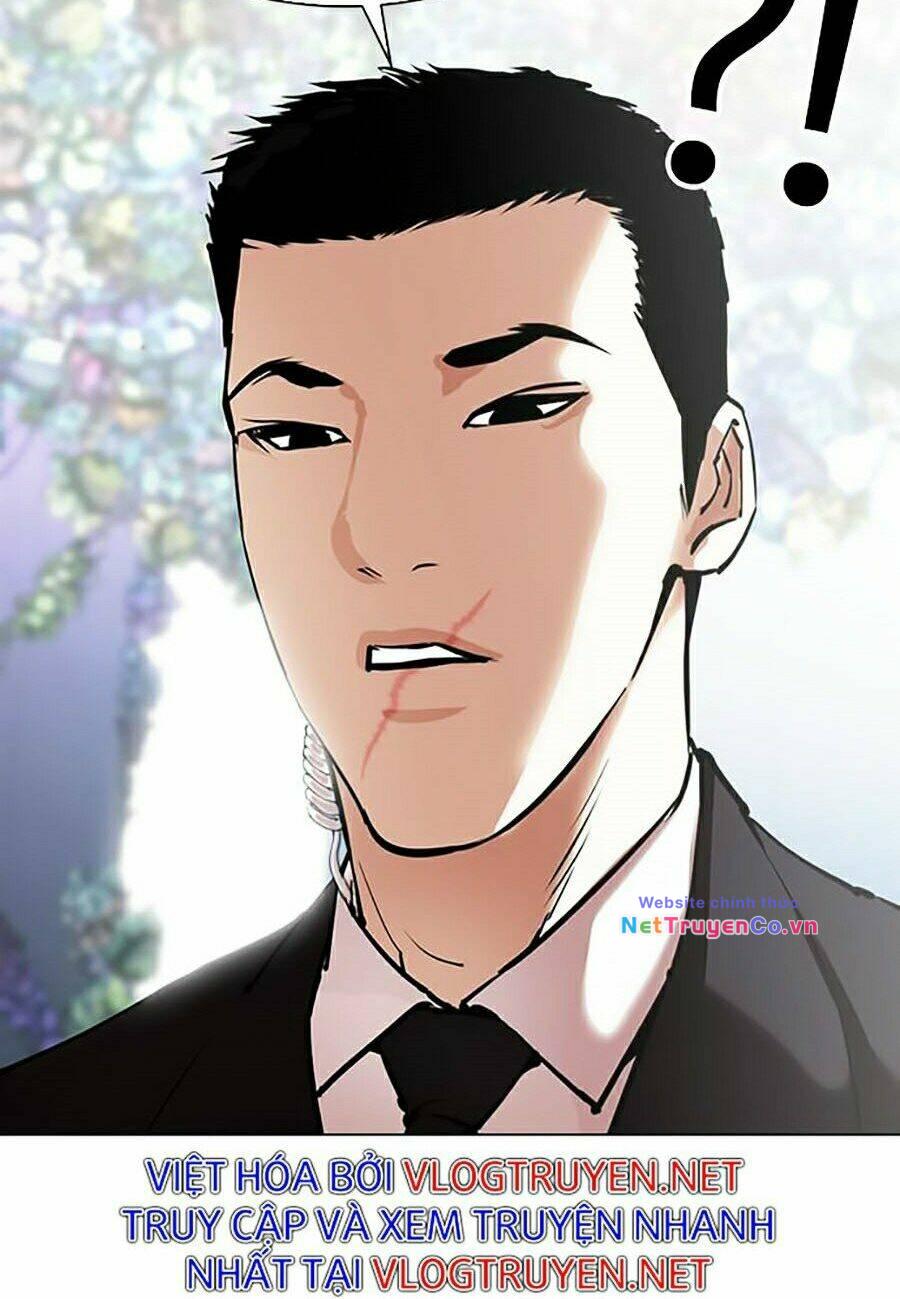 Hoán Đổi Diệu Kỳ Chap 329 - Next Chap 330