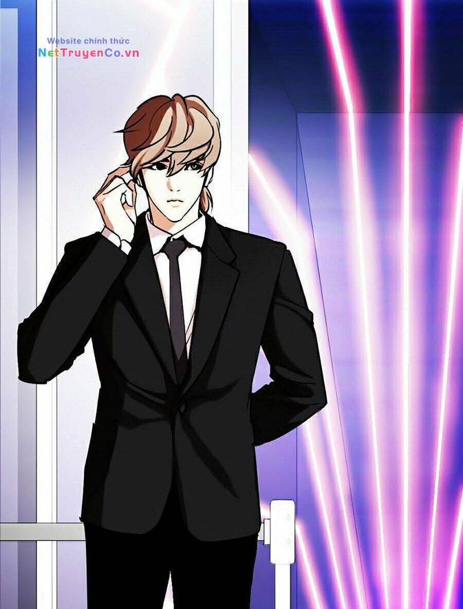 Hoán Đổi Diệu Kỳ Chap 329 - Next Chap 330