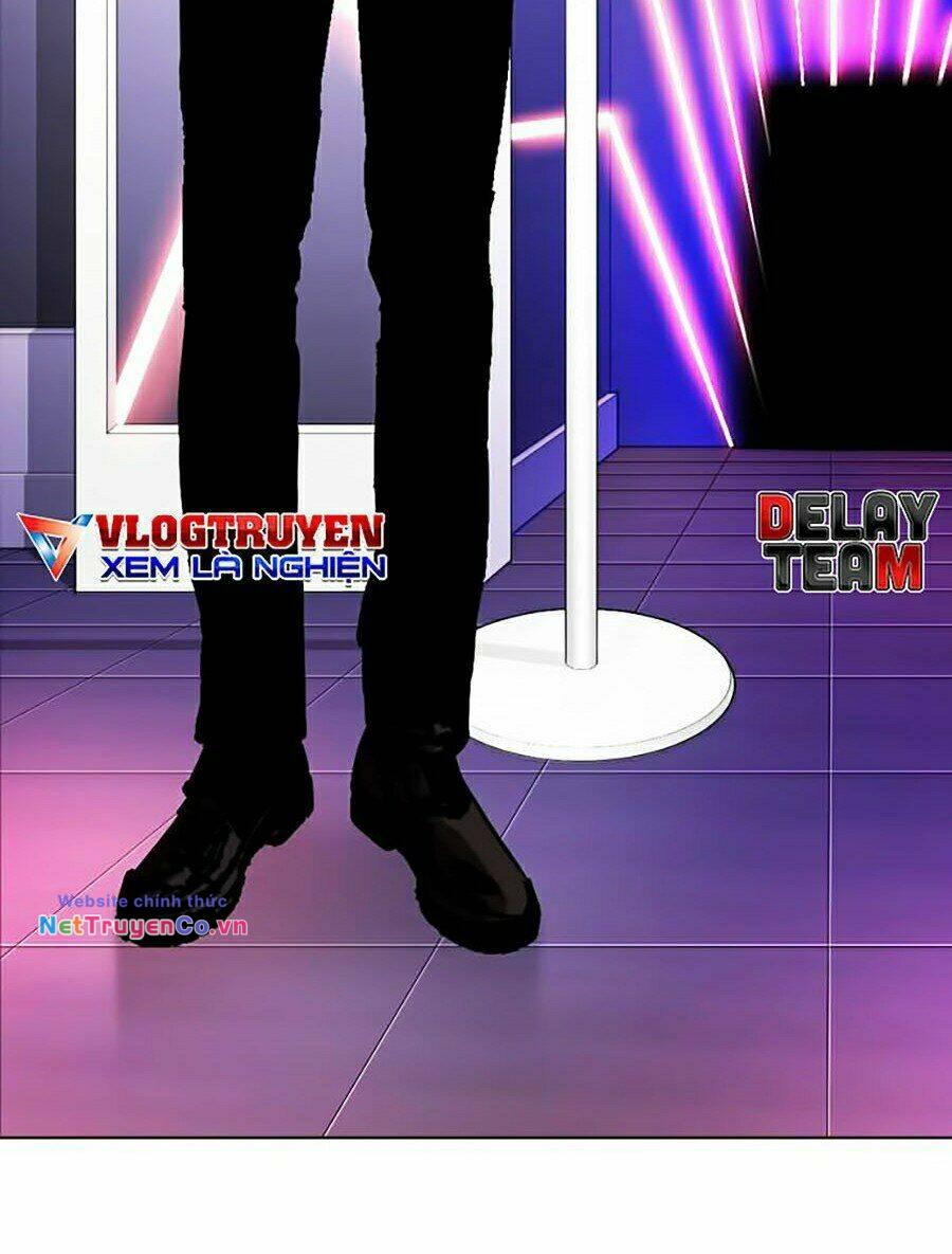 Hoán Đổi Diệu Kỳ Chap 329 - Next Chap 330