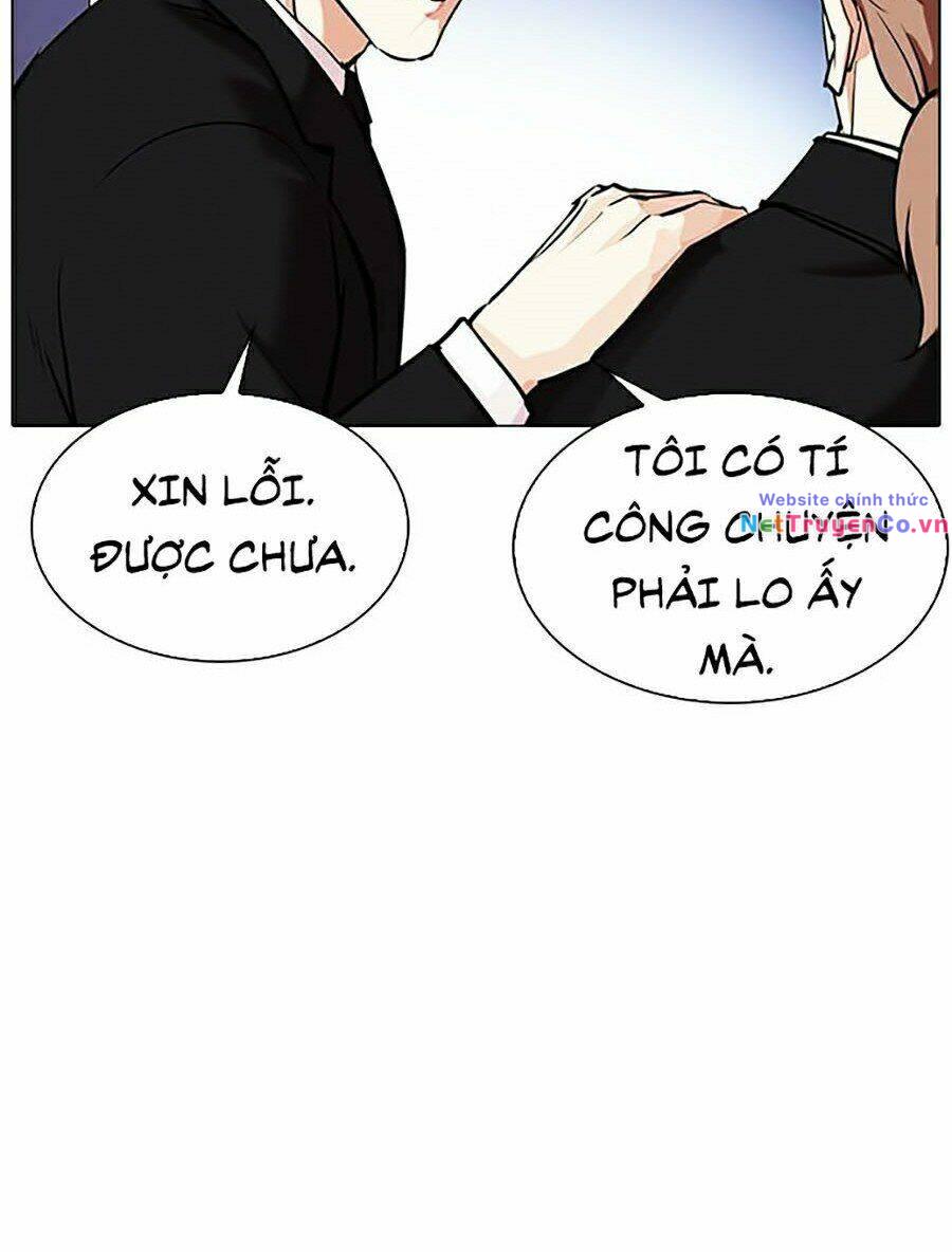 Hoán Đổi Diệu Kỳ Chap 329 - Next Chap 330