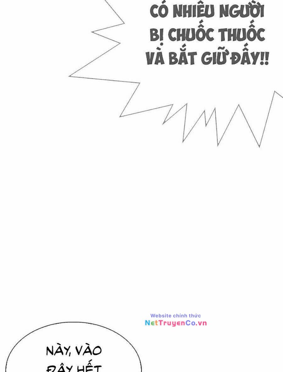 Hoán Đổi Diệu Kỳ Chap 329 - Next Chap 330