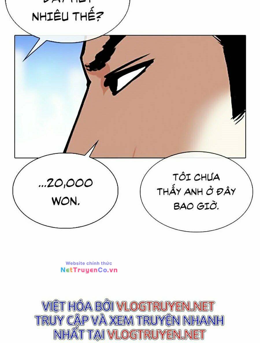 Hoán Đổi Diệu Kỳ Chap 329 - Next Chap 330