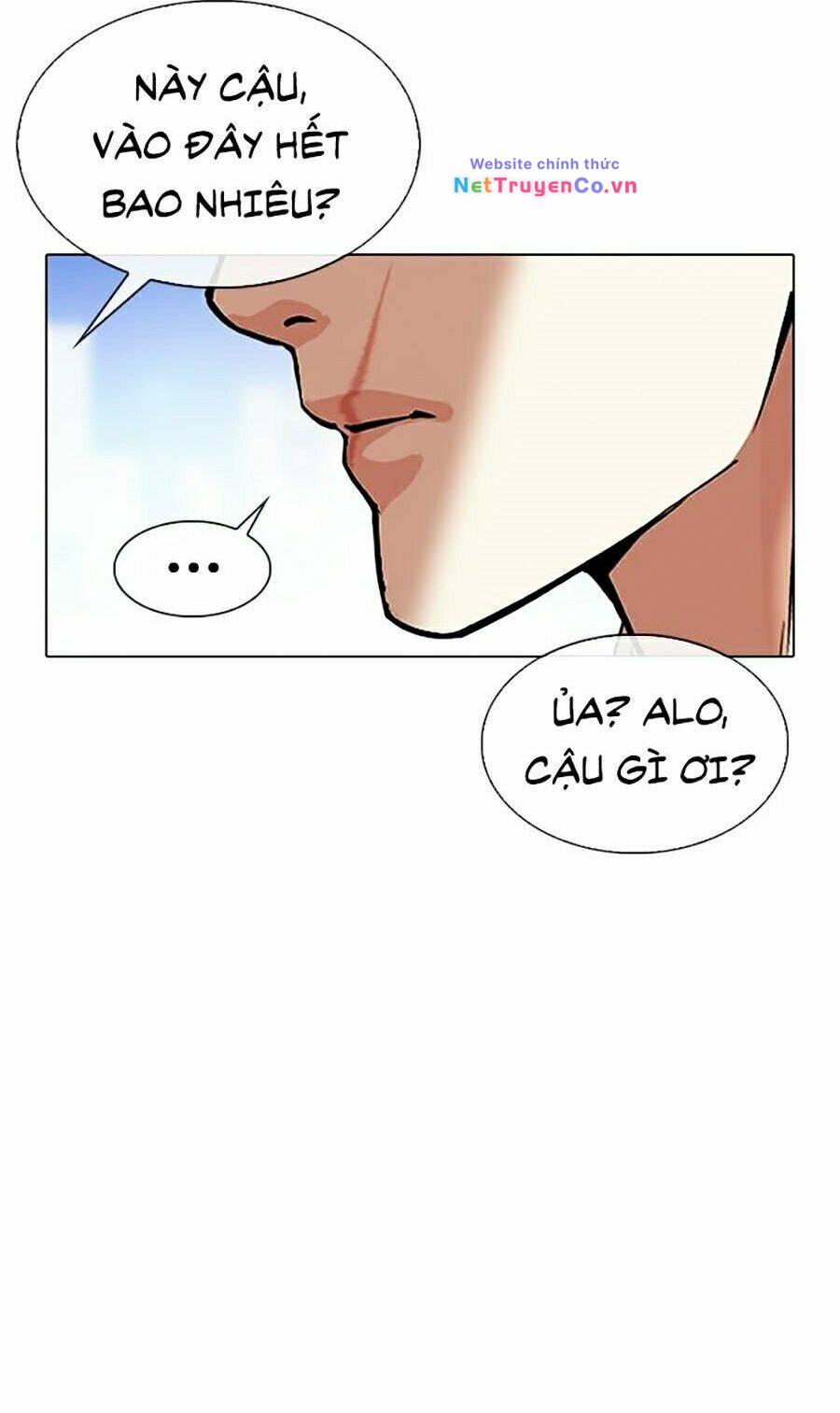 Hoán Đổi Diệu Kỳ Chap 329 - Next Chap 330