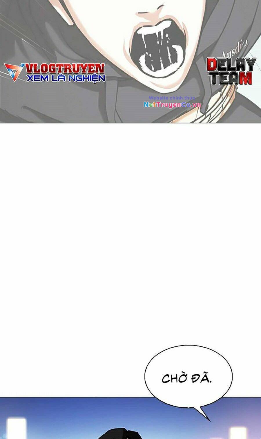 Hoán Đổi Diệu Kỳ Chap 329 - Next Chap 330