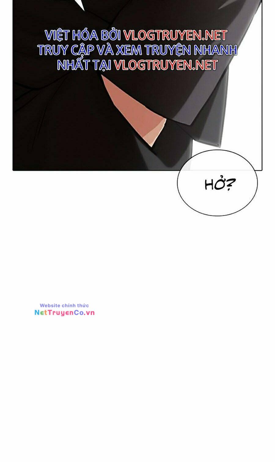 Hoán Đổi Diệu Kỳ Chap 329 - Next Chap 330