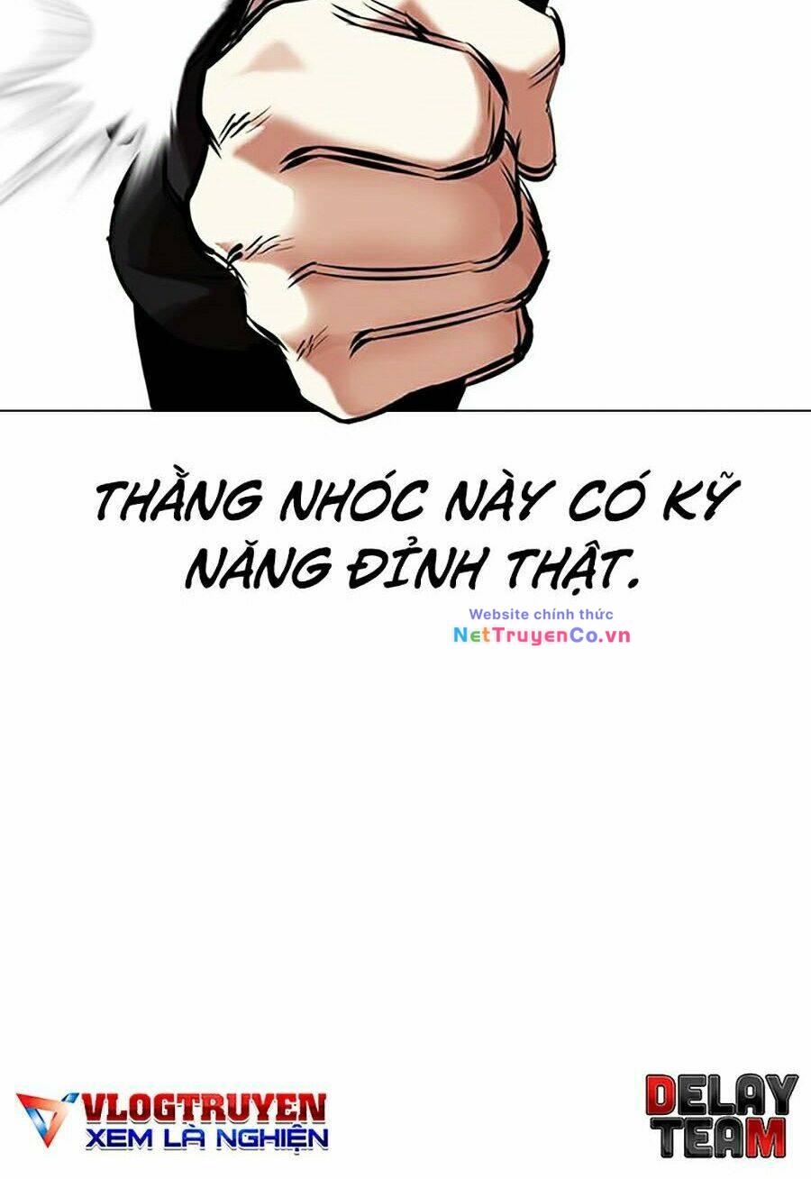 Hoán Đổi Diệu Kỳ Chap 329 - Next Chap 330