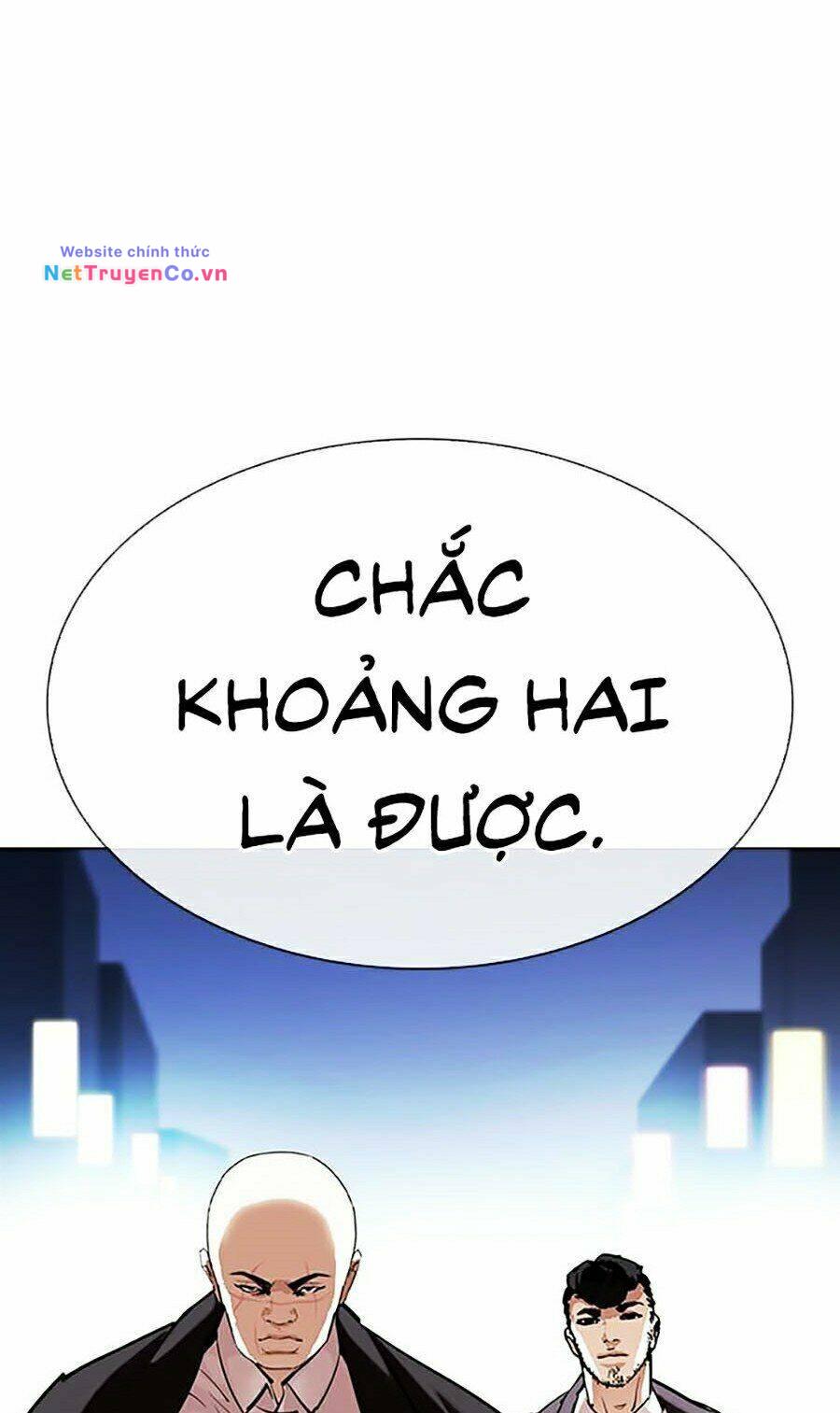 Hoán Đổi Diệu Kỳ Chap 329 - Next Chap 330