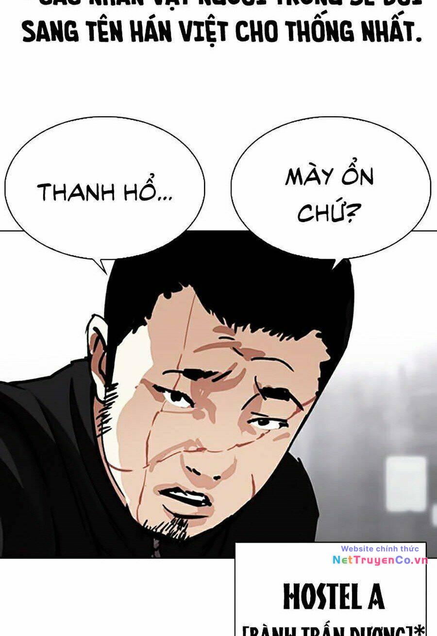 Hoán Đổi Diệu Kỳ Chap 329 - Next Chap 330