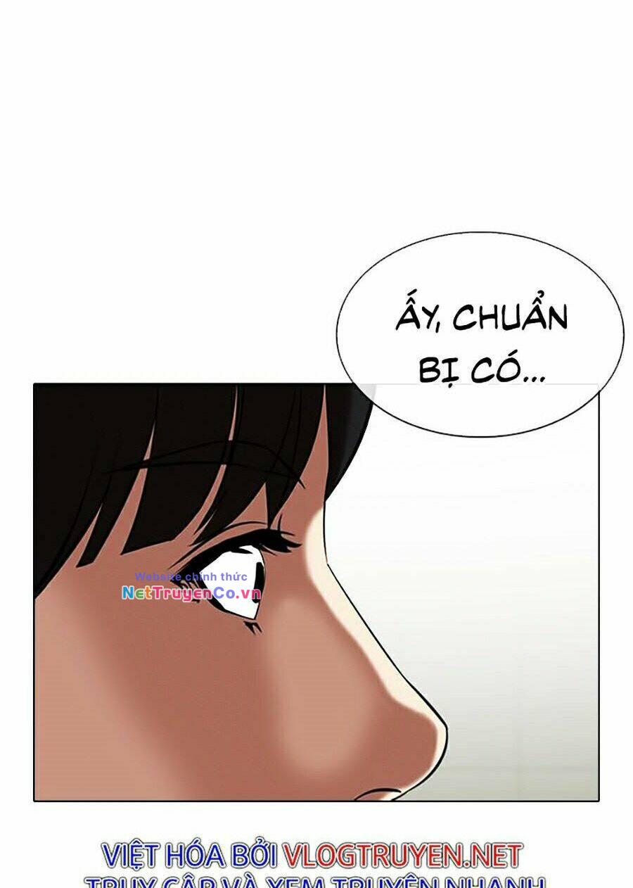 Hoán Đổi Diệu Kỳ Chap 329 - Next Chap 330