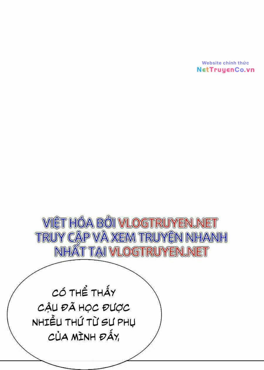 Hoán Đổi Diệu Kỳ Chap 329 - Next Chap 330