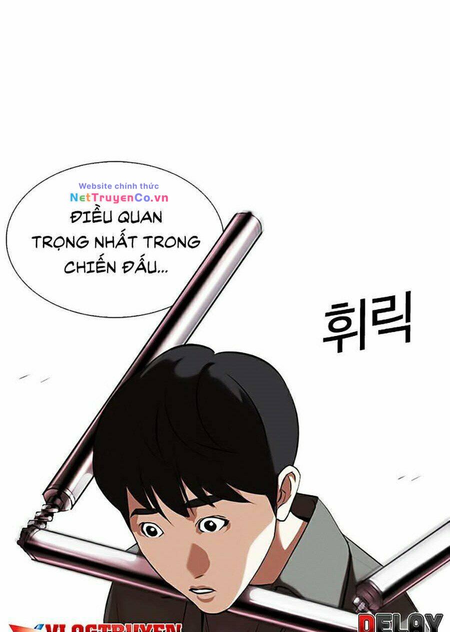 Hoán Đổi Diệu Kỳ Chap 329 - Next Chap 330