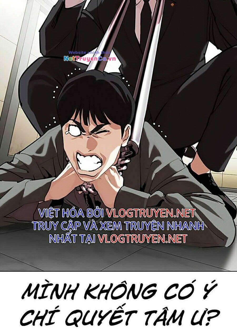 Hoán Đổi Diệu Kỳ Chap 329 - Next Chap 330