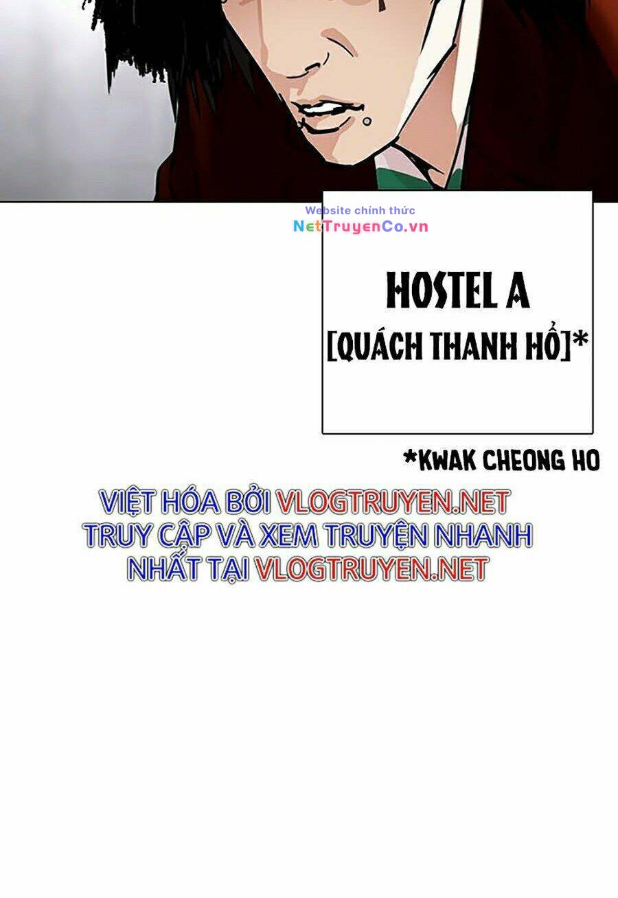 Hoán Đổi Diệu Kỳ Chap 329 - Next Chap 330