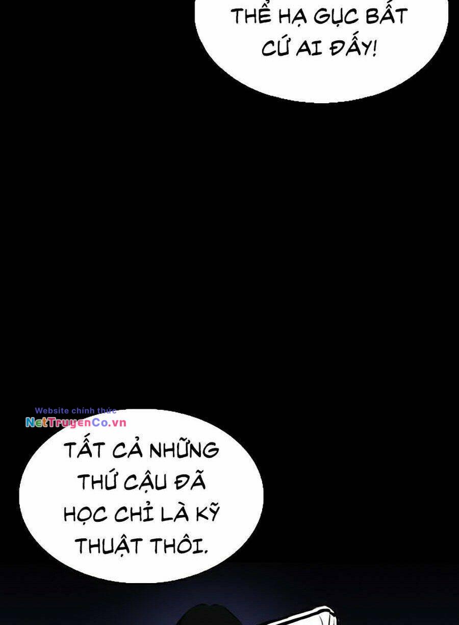 Hoán Đổi Diệu Kỳ Chap 329 - Next Chap 330