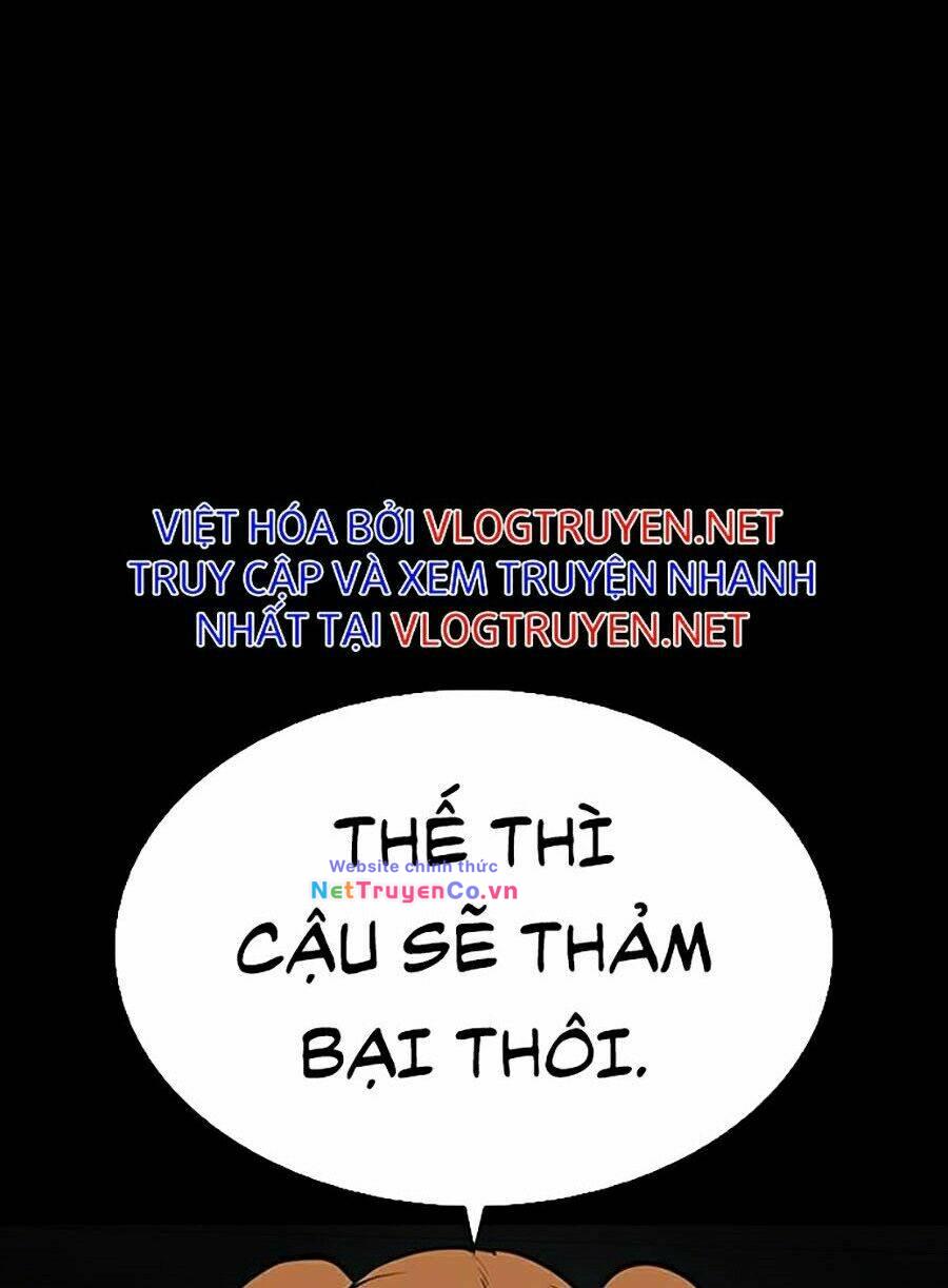 Hoán Đổi Diệu Kỳ Chap 329 - Next Chap 330