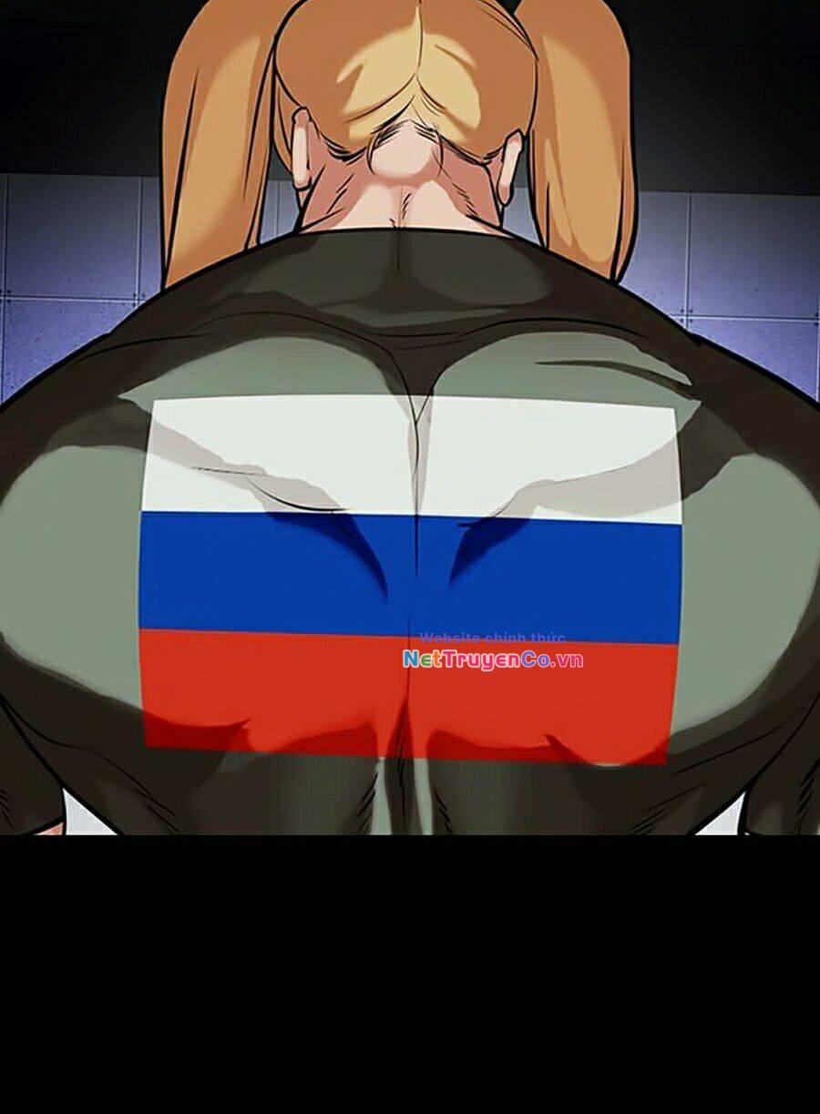 Hoán Đổi Diệu Kỳ Chap 329 - Next Chap 330