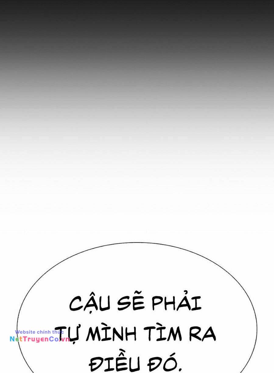 Hoán Đổi Diệu Kỳ Chap 329 - Next Chap 330