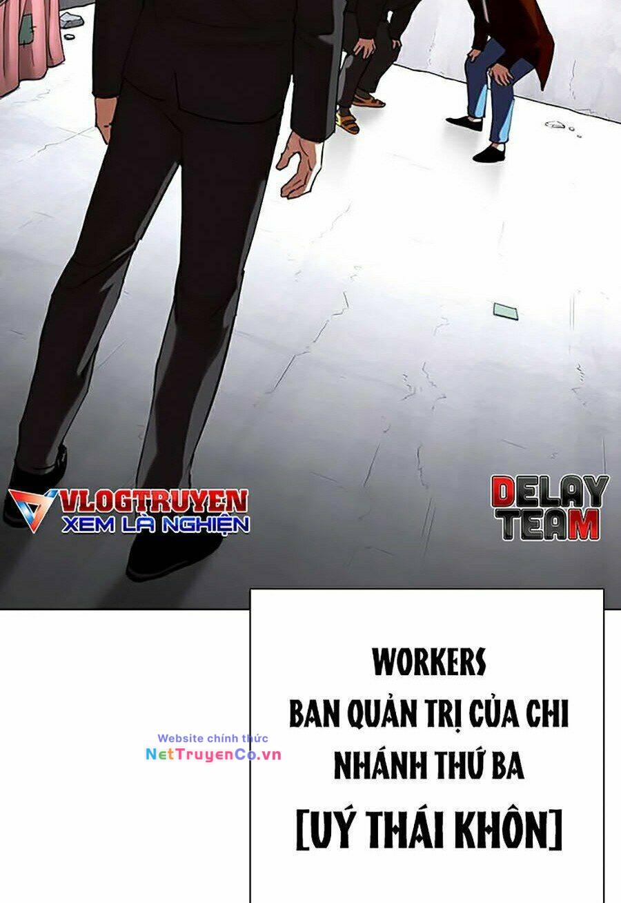Hoán Đổi Diệu Kỳ Chap 329 - Next Chap 330