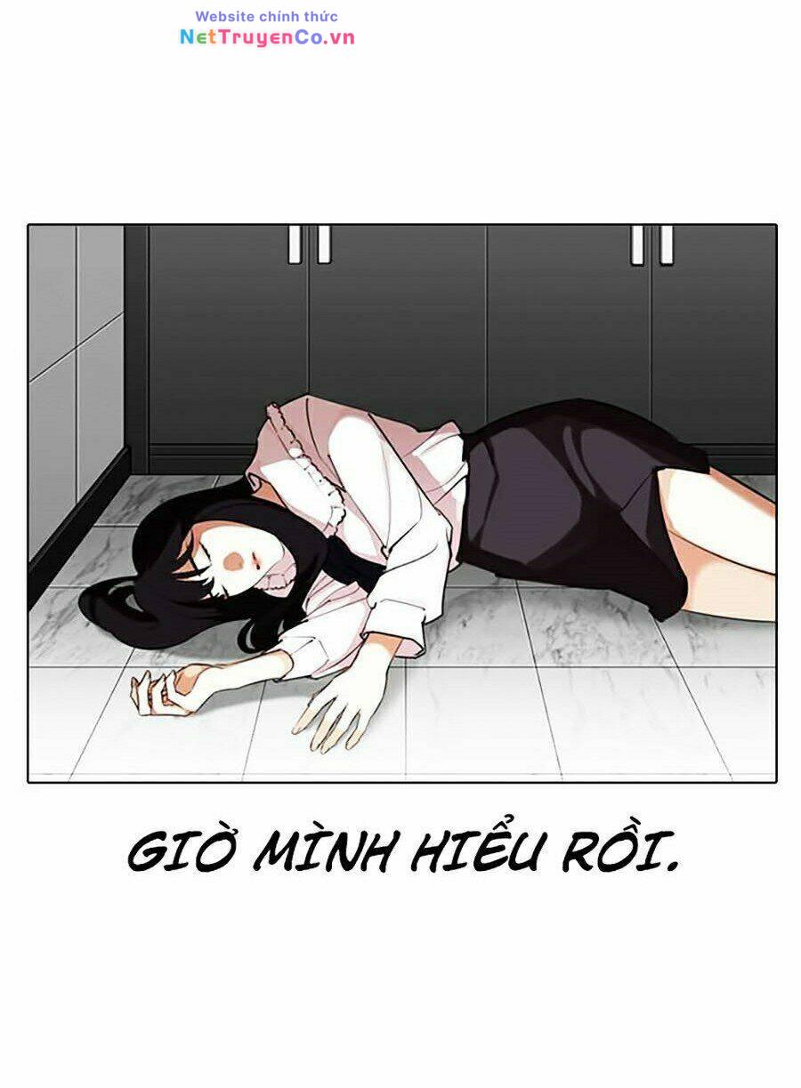 Hoán Đổi Diệu Kỳ Chap 329 - Next Chap 330