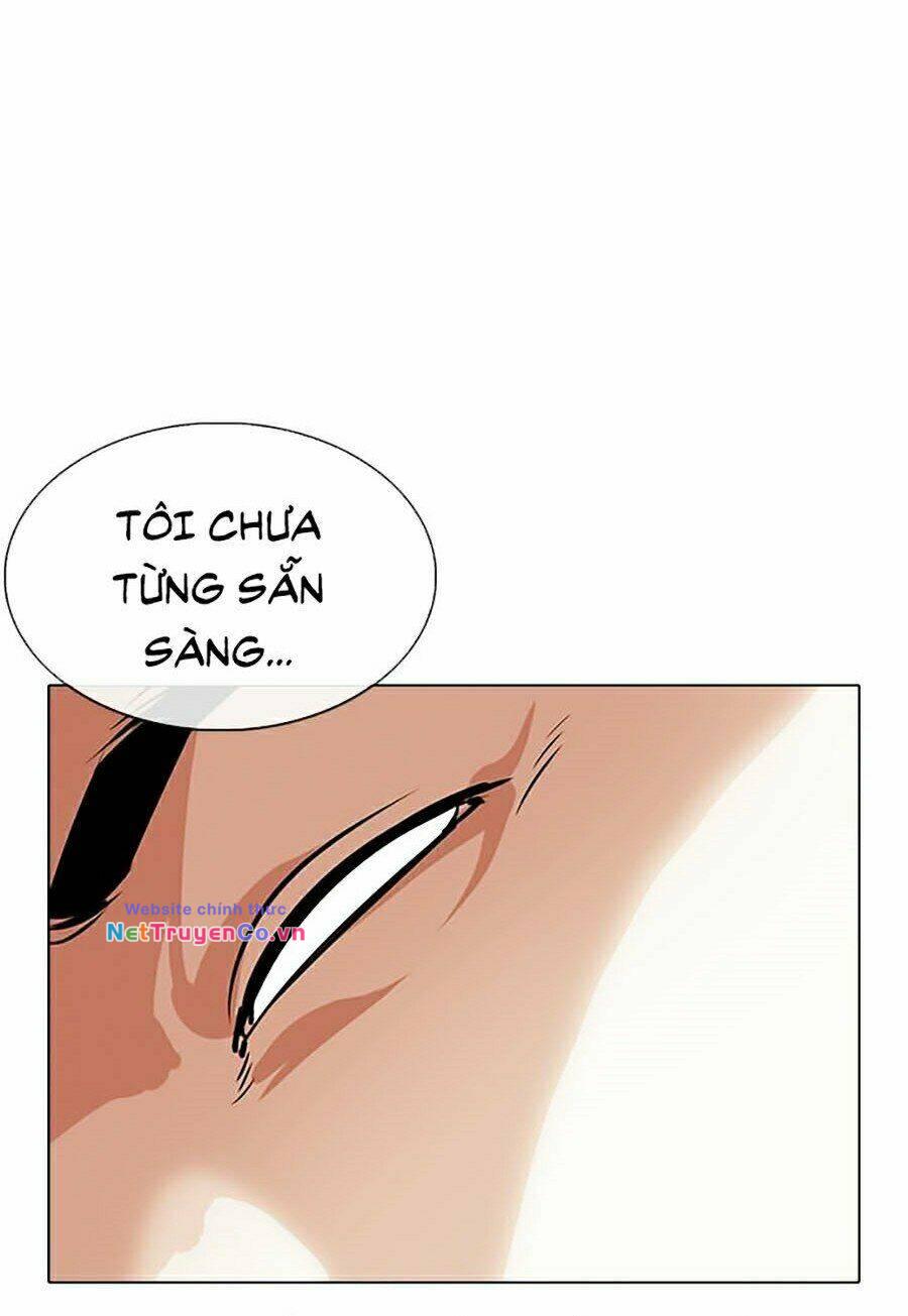 Hoán Đổi Diệu Kỳ Chap 329 - Next Chap 330