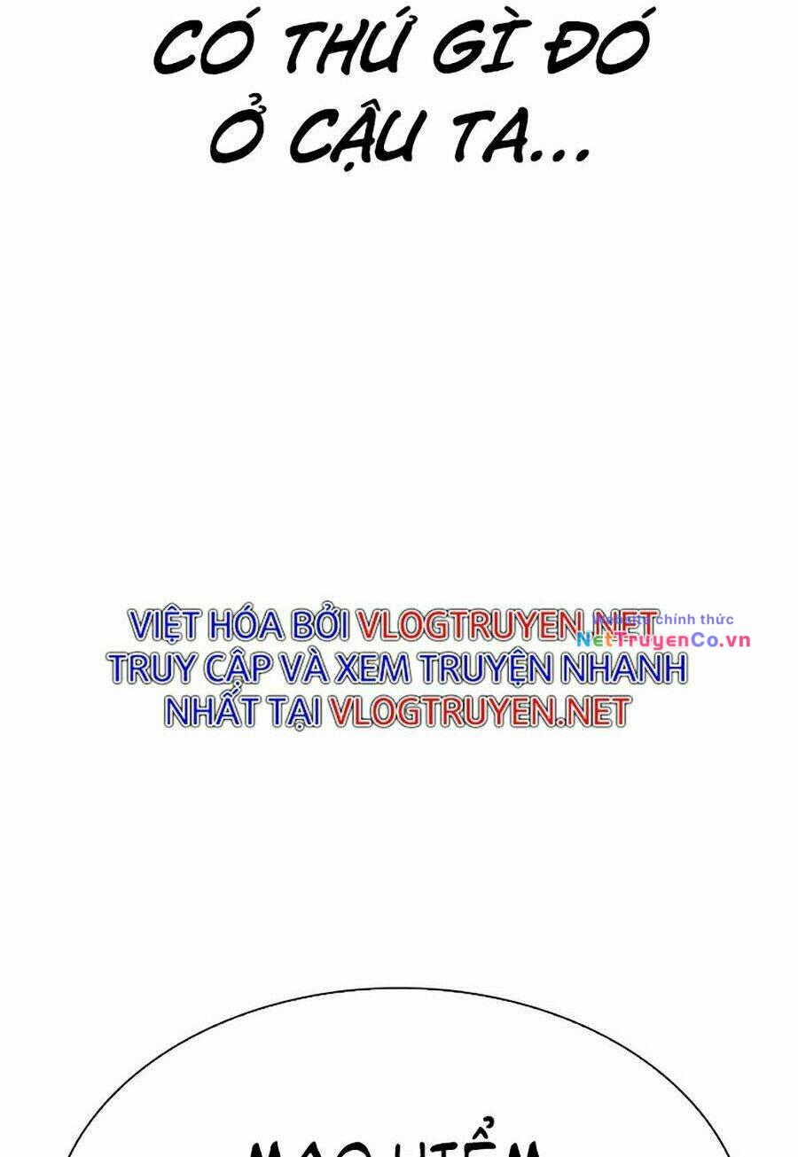 Hoán Đổi Diệu Kỳ Chap 329 - Next Chap 330