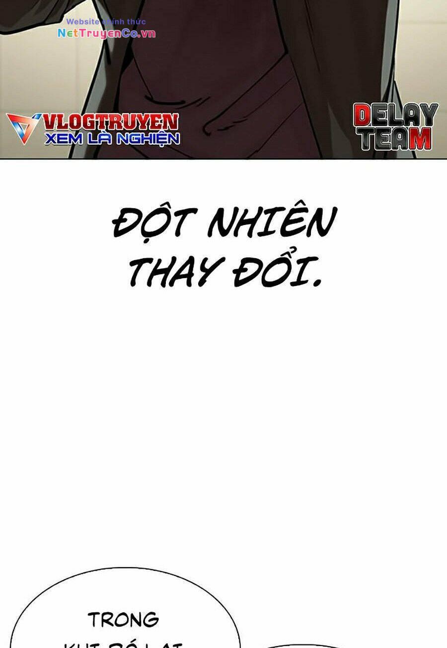 Hoán Đổi Diệu Kỳ Chap 329 - Next Chap 330