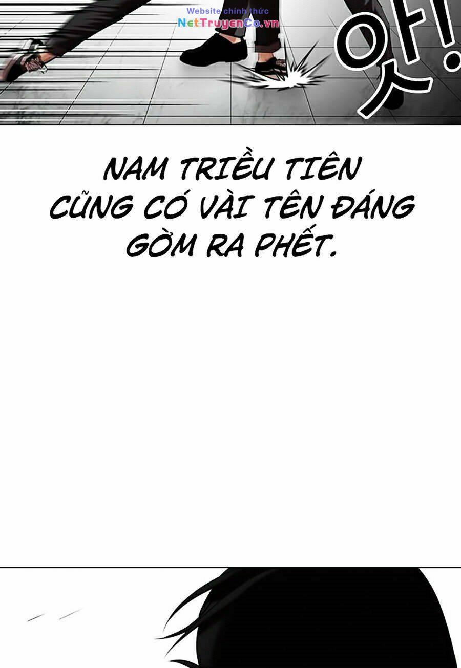 Hoán Đổi Diệu Kỳ Chap 329 - Next Chap 330